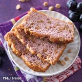 Bountiful Beer Bread Mix