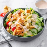 Oh Honey! BBQ Dip Mix