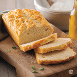 Bountiful Beer Bread Mix