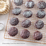 Chocolate Bliss Tort Mix