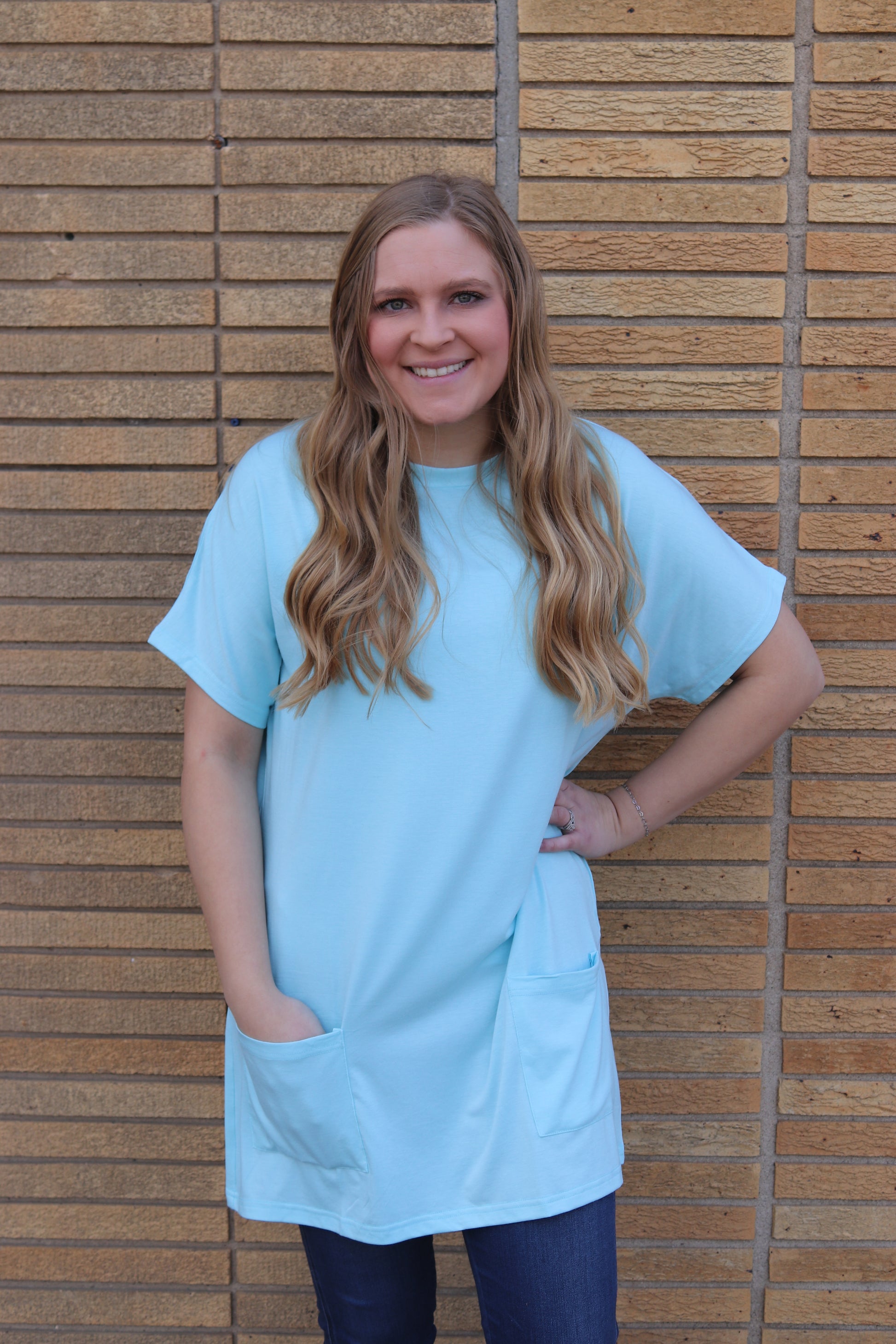 light blue t shirt dress Buy Blue 100% Cotton Summer Midi T-Shirt Dress from Next USA