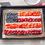 Chocolate Bliss Tort Mix