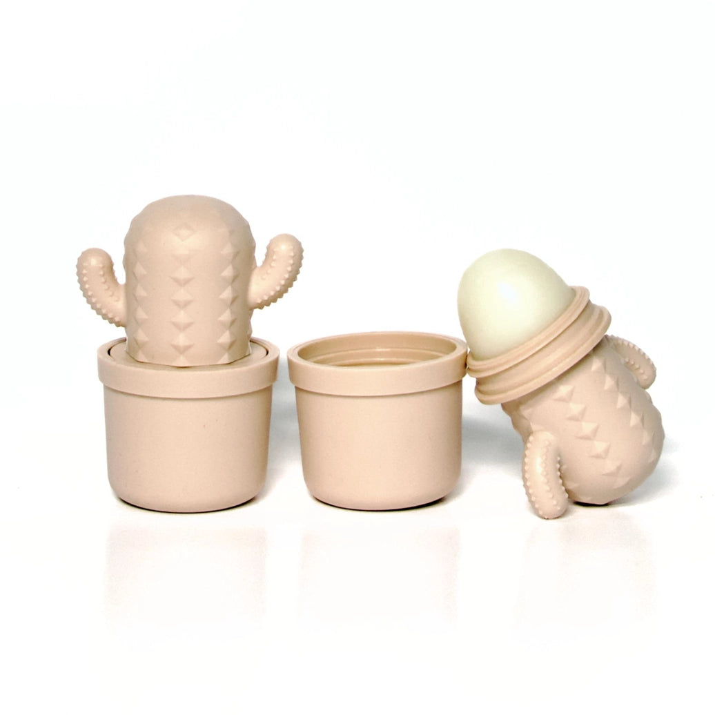 Gingerbread Delight Holiday Essentials Gift Set