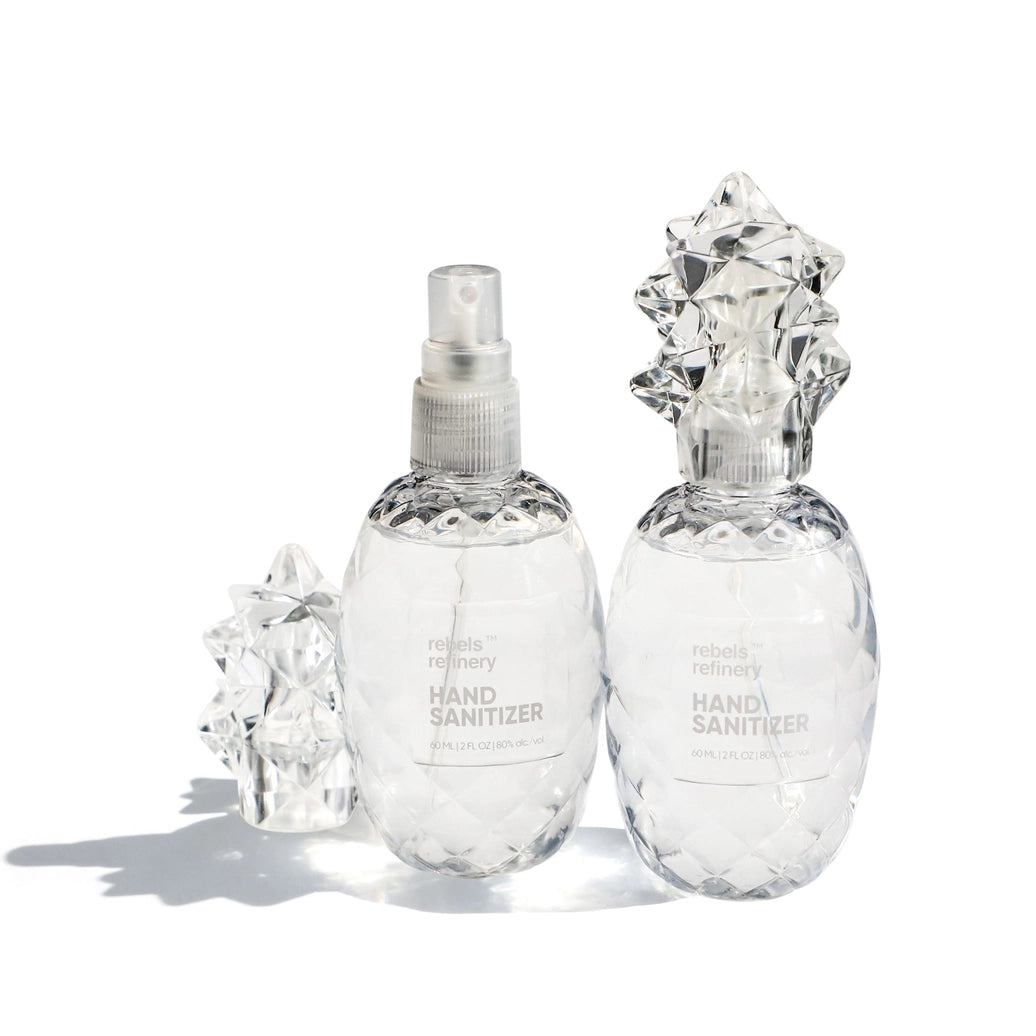 Gingerbread Delight Holiday Essentials Gift Set