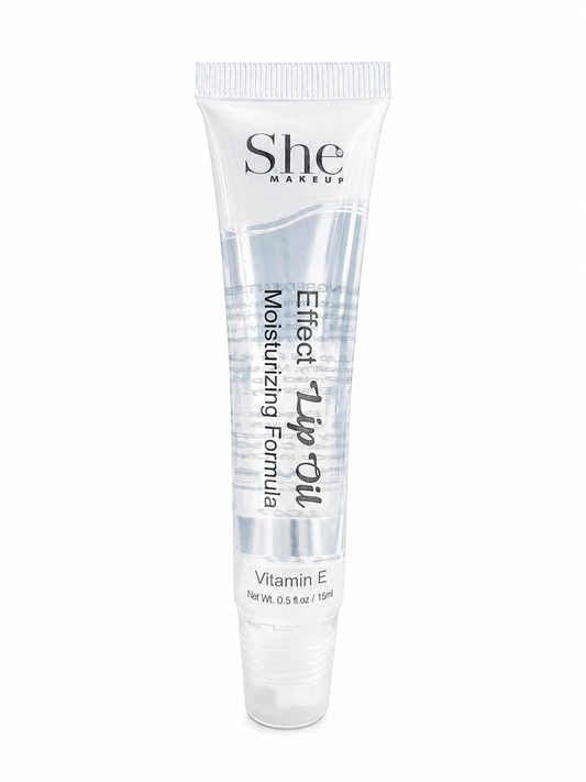 Lip Oil