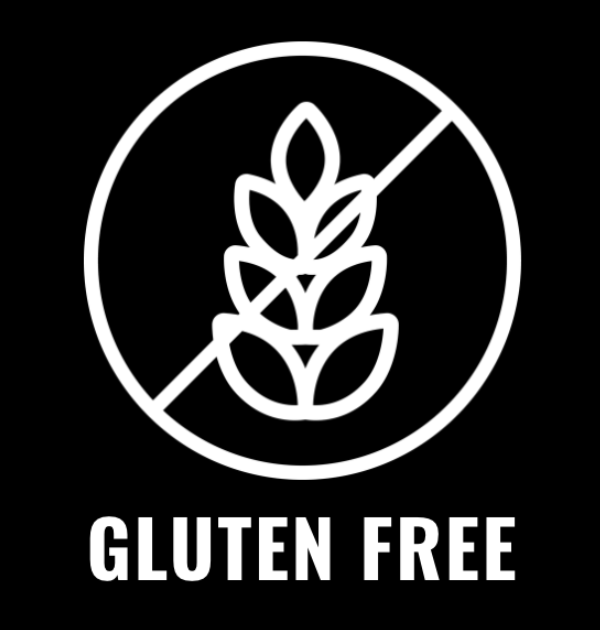 Tailgate Spices: Personal Fowl