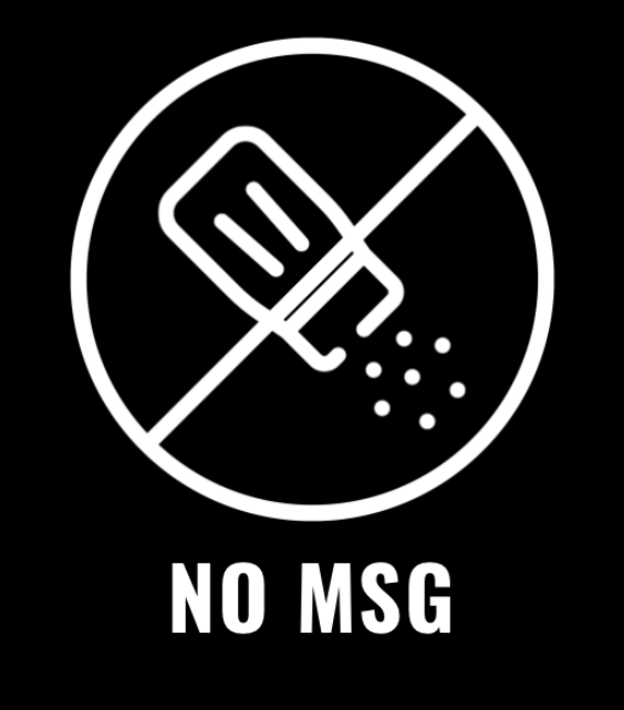 Tailgate Spices: Personal Fowl