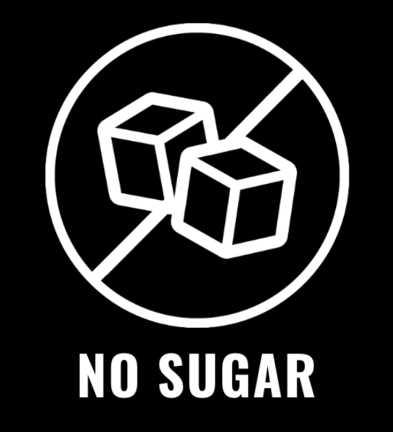 Tailgate Spices: Personal Fowl